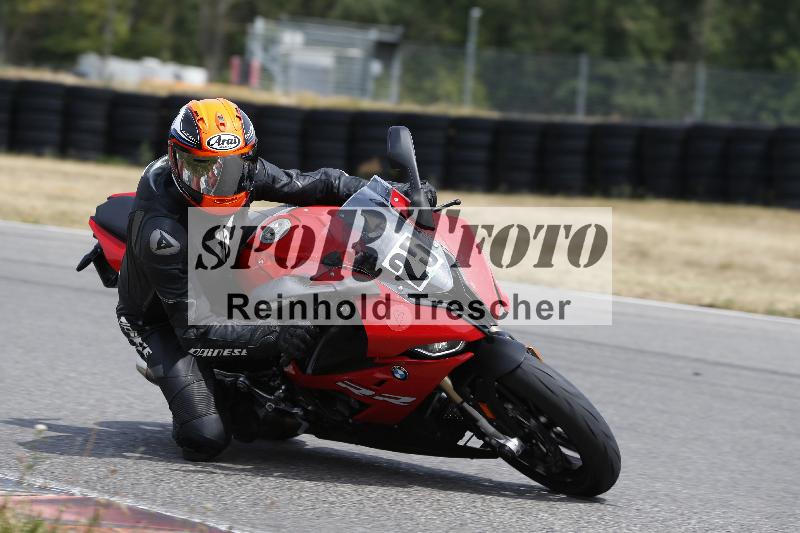 /Archiv-2023/38 27.06.2023 Max Racing ADR/Gruppe rot/25